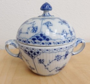 goodlife5336-img553x599-1440134865flxdne5852