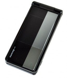 ガラケーを買取!大吉ミレニアシティ岩出店!