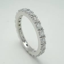 メレダイヤの買取なら大吉津田沼店へ