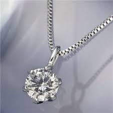 ダイヤモンドの買取は大吉国立店にお任せ下さい