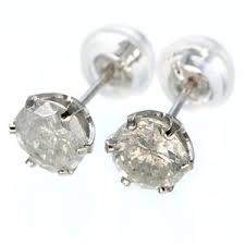 ダイヤモンドの買取なら大吉津田沼店へ