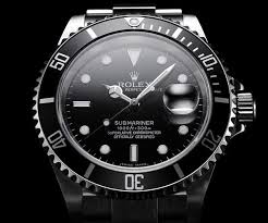 ロレックス、買取ります キッピーモール三田店です