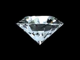 ダイヤモンド、売りたい方は、キッピーモール三田店へ