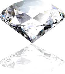 ダイヤモンドを売りたい方は、キッピーモール三田店へ