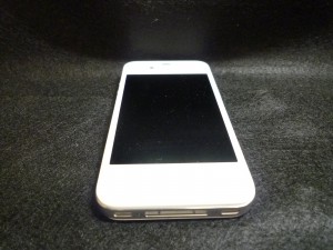 iphone4s