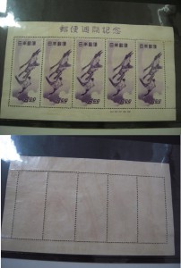 kk2pb-img403x600-1439876293jdmfky15430