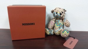 kk2pb-img599x337-1440126587iiehv73772