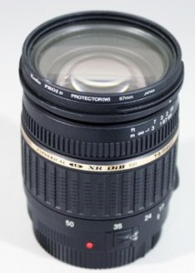 カメラのレンズを買取!大吉ミレニアシティ岩出店!