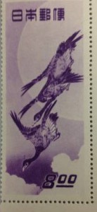 切手を買取!大吉ミレニアシティ岩出店!