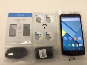 nexus5 (1)