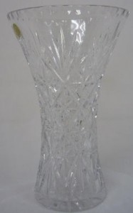 花瓶を買取!大吉ミレニアシティ岩出店!