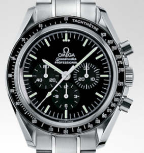 オメガの買取は買取専門店 大吉 松戸店へ