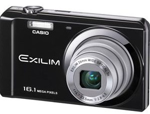 デジカメを買取!大吉ミレニアシティ岩出店!