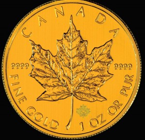 金貨を買取！大吉ミレニアシティ岩出店！