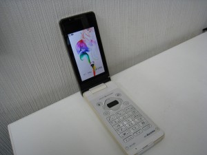 スマホ、ガラケー、宇部市、買取り