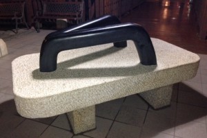 常陸大宮 金券 買取