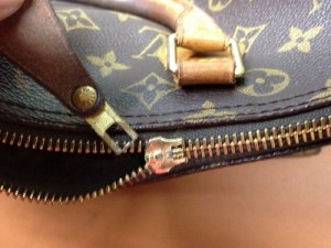 稲毛区周辺でルィヴィトンを売るなら買取専門店大吉稲毛店へ！！