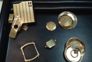 買取 常陸大宮 貴金属