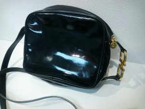 フェラガモ ショルダーバック お買取しました。大吉ミレニアシティ岩出店