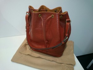 LV バック お買取しました。大吉ミレニアシティ岩出店