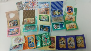 テレカのお買取は大吉長崎屋小樽店にお任せ！