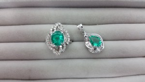 宝石,買取,沖縄,那覇