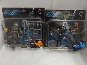 大吉田無店ではフィギュアのお買取りもしております!
