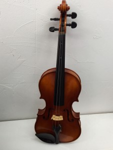 新逗子駅,逗子駅,東逗子駅,北鎌倉駅,鎌倉駅,戸塚駅,東戸塚駅,横浜駅,最寄り,黄金町駅,鎌倉駅,ダイヤ、関内駅・桜山・ダイヤモンド、湘南台,神武寺駅・六浦駅・金沢八景・金沢文庫・屏風ヶ丘・葉山,桜山,藤沢,追浜駅・能見台・買取専門店大吉・出張買取・郵送買取,安全,安心・高価・無料・横須賀市・買取り,平塚・横須賀中央,三浦郡葉山町,京急富岡駅,金１８,横須賀市三浦郡葉山,金歯,金貨,K24 .銀貨・１圓LV,楽器、.ルイ・ヴィトン・バイオリン。