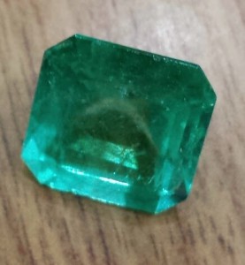 エメラルド 堺区