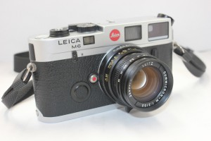 カメラ 買取 蒲田