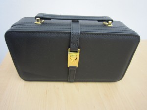 貴金属,買取,草加