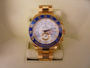 練馬区平和台のお客様からロレックスをお買取りしました。 地域No.1高価買取宣言中の大吉東武練馬店です。