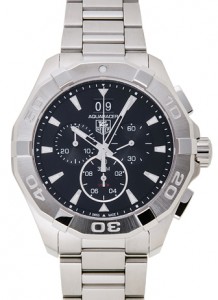 タグホイヤーの買取なら買取専門店大吉ショッパーズプラザ海老名店