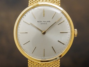 パテックの買取なら買取専門店大吉ショッパーズプラザ海老名店