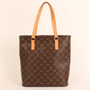 ルイヴィトン　バッグ