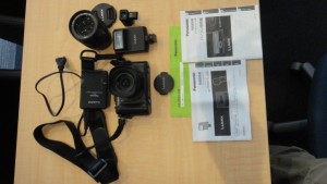 カメラ買取画像