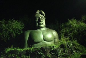 常陸大宮 金券 買取