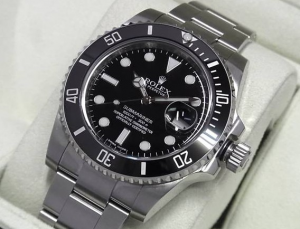 古川橋,ロレックス,買取,寝屋川