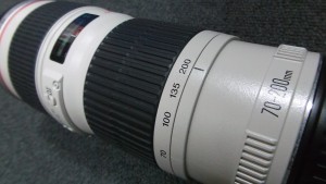 カメラレンズの買取なら買取専門店大吉ｼｮｯﾊﾟｰｽﾞﾌﾟﾗｻﾞ海老名店