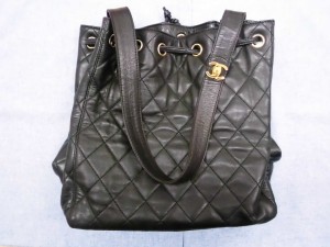 シャネルの買取も天満の大吉天神橋筋商店街店で！！