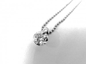 寝屋川 ダイヤモンド 買取