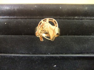 貴金属の買取は高価買取の大吉中野店へ!