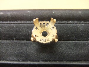 貴金属の買取は高価買取の大吉中野店へ！