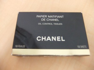 人気ブランド、クロエの買取は大吉中野店へお任せ下さい。