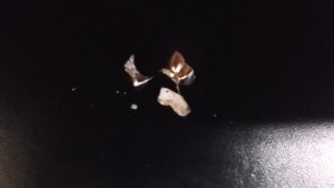 大吉 武蔵小金井店 金歯の画像です。