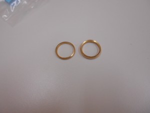 質屋なら!貴金属の買取でおなじみ大吉あすみが丘ブランニューモール店です。