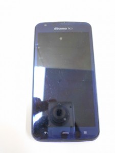 使用済みスマホをお買取り致しました。大吉あすみが丘ブランニューモール店です。