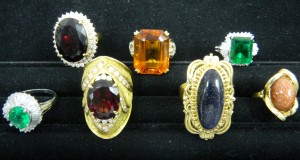 ジュエリー,買取,沖縄,北谷