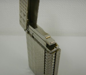 ライター,買取,北谷,沖縄