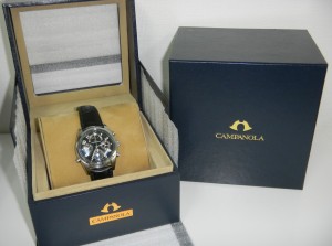 時計,買取,北谷,沖縄